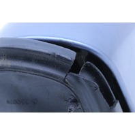 2003-2006 Mercedes W211 E-Class Left Mirror Assembly 2038105976 OEM