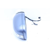 2003-2006 Mercedes W211 E-Class Left Mirror Assembly 2038105976 OEM