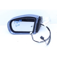 2003-2006 Mercedes W211 E-Class Left Mirror Assembly 2038105976 OEM