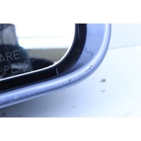 2003-2006 Mercedes W211 E-Class Right Mirror Assembly 2038105976 OEM
