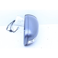 2003-2006 Mercedes W211 E-Class Right Mirror Assembly 2038105976 OEM