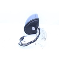 2003-2006 Mercedes W211 E-Class Right Mirror Assembly 2038105976 OEM