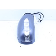 2003-2006 Mercedes W211 E-Class Right Mirror Assembly 2038105976 OEM