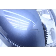 2003-2006 Mercedes W211 E-Class Right Mirror Assembly 2038105976 OEM