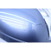 2003-2006 Mercedes W211 E-Class Right Mirror Assembly 2038105976 OEM