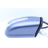 2003-2006 Mercedes W211 E-Class Right Mirror Assembly 2038105976 OEM
