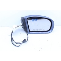 2003-2006 Mercedes W211 E-Class Right Mirror Assembly 2038105976 OEM