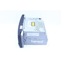 Mercedes Benz E280 E320 E350 E55 E550 E63 AM FM Radio Receiver Unit 2118202797 OEM
