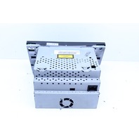 Mercedes Benz E280 E320 E350 E55 E550 E63 AM FM Radio Receiver Unit 2118202797 OEM