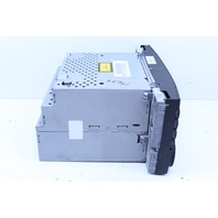 Mercedes Benz E280 E320 E350 E55 E550 E63 AM FM Radio Receiver Unit 2118202797 OEM