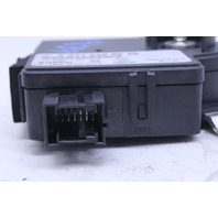 2006 Mercedes Benz E350 W211 Battery Load Control Module A2115408645 OEM
