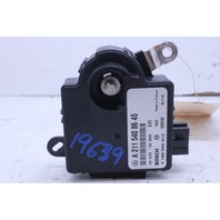 2006 Mercedes Benz E350 W211 Battery Load Control Module A2115408645 OEM