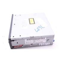 2006 Mercedes Benz GPS Navigation DVD Player E350 A2208703589 OEM