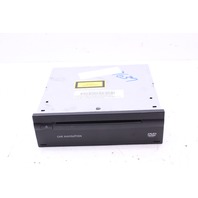 2006 Mercedes Benz GPS Navigation DVD Player E350 A2208703589 OEM