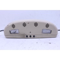2006 Mercedes Benz E350 Interior Inside Rear View Mirror OEM