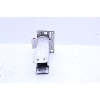 2009-2016 Audi A4 A5 S4 S5 Left Front Bumper Shock Mount Bracket Driver 8K0807133C OEM