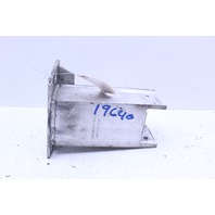 2009-2016 Audi A4 A5 S4 S5 Left Front Bumper Shock Mount Bracket Driver 8K0807133C OEM