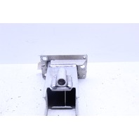2009-2016 Audi A4 A5 S4 S5 Right Front Bumper Shock Mount Bracket OEM