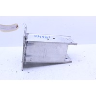 2009-2016 Audi A4 A5 S4 S5 Right Front Bumper Shock Mount Bracket OEM
