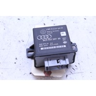 Audi A4 A5 S4 Headlight Range Control Module 8K5907357 OEM