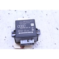 Audi A4 A5 S4 Headlight Range Control Module 8K5907357 OEM