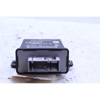 Audi A4 A5 S4 Headlight Range Control Module 8K5907357 OEM