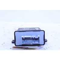 Audi A4 A5 S4 Headlight Range Control Module 8K5907357 OEM