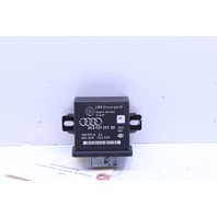 Audi A4 A5 S4 Headlight Range Control Module 8K5907357 OEM