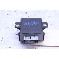 Audi A4 A5 S4 Headlight Range Control Module 8K5907357 OEM
