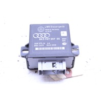 Audi A4 A5 S4 Headlight Range Control Module 8K5907357 OEM