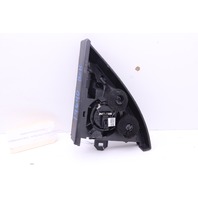 2008-2017 Audi A5 S5 Right Front Tweeter Speaker Cover Trim 8T0035424A OEM