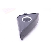 2008-2017 Audi A5 S5 Right Front Tweeter Speaker Cover Trim 8T0035424A OEM