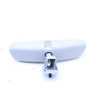 2010 Audi A5 Interior Rear View Mirror 8T0857511 OEM