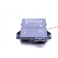Audi A4 A5 Network Gateway Control Module - 8T0907468T OEM