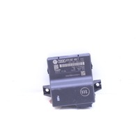 Audi A4 A5 Network Gateway Control Module - 8T0907468T OEM
