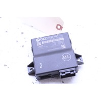 Audi A4 A5 Network Gateway Control Module - 8T0907468T OEM