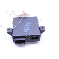 Audi A4 A5 Network Gateway Control Module - 8T0907468T OEM