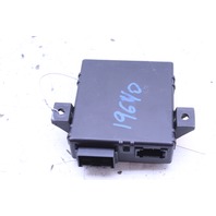Audi A4 A5 Network Gateway Control Module - 8T0907468T OEM