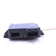 Audi A4 A5 Network Gateway Control Module - 8T0907468T OEM