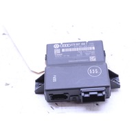 Audi A4 A5 Network Gateway Control Module - 8T0907468T OEM