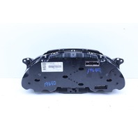 2010 Audi A5 Speedometer Instrument Cluster OEM