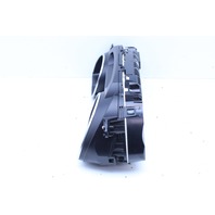 2010 Audi A5 Speedometer Instrument Cluster OEM