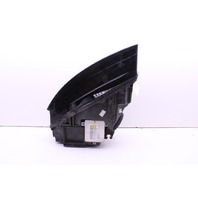 2008 2009 2010 2011 2012 Audi A5 S5 Headlight HID Xenon Right OEM