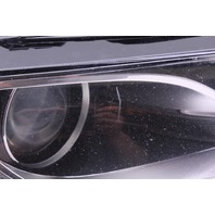 2008 2009 2010 2011 2012 Audi A5 S5 Headlight HID Xenon Right OEM