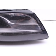 2008 2009 2010 2011 2012 Audi A5 S5 Headlight HID Xenon Right OEM