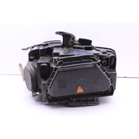 2008 2009 2010 2011 2012 Audi A5 S5 Headlight HID Xenon Right OEM