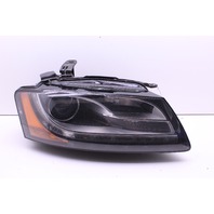 2008 2009 2010 2011 2012 Audi A5 S5 Headlight HID Xenon Right OEM