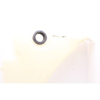 2008-2016 Audi A5 S5 Windshield Washer Reservoir Tank Bottle - 8T0955453B OEM