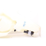 2008-2016 Audi A5 S5 Windshield Washer Reservoir Tank Bottle - 8T0955453B OEM