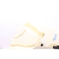 2008-2016 Audi A5 S5 Windshield Washer Reservoir Tank Bottle - 8T0955453B OEM